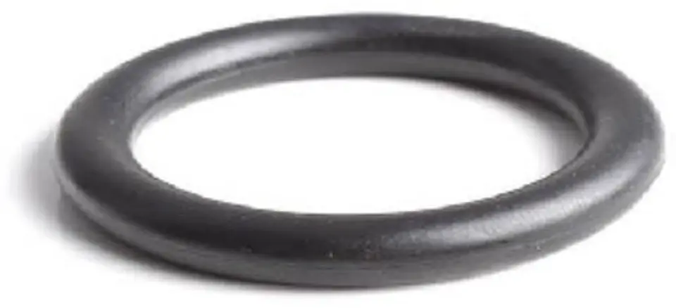 EMPAQUETADURA MULTIPLE ADMISION GOMA PARA PEUGEOT BIPPER (hasta 2017), 5008 (2013-2014), 508 HDI (2012-2017) | CITROEN C-2 (2003-2009), C-3 (2002-2005) 1