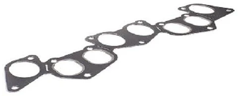EMPAQUETADURA MULTIPLE ADMISION/ESCAPE PARA PEUGEOT PARTNER (hasta 2001), PARTNER (2004-2007), PARTNER (2001-2003), PARTNER (2003-2004), PARTNER 1.9 (1999-2002)