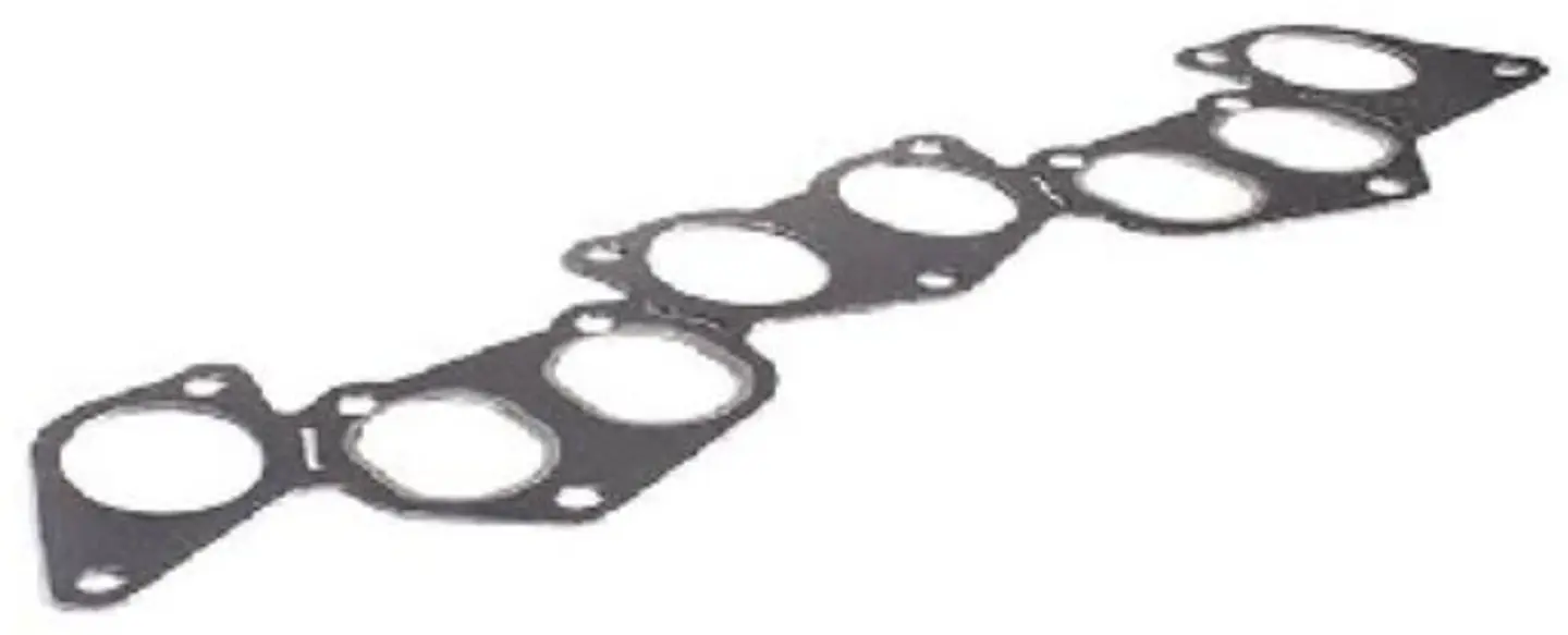 EMPAQUETADURA MULTIPLE ADMISION/ESCAPE PARA PEUGEOT PARTNER (hasta 2001), PARTNER (2004-2007), PARTNER (2001-2003), PARTNER (2003-2004), PARTNER 1.9 (1999-2002) 1
