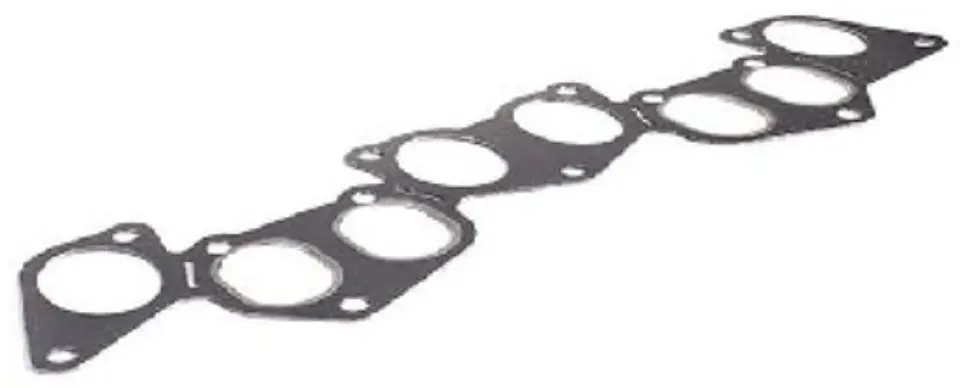 EMPAQUETADURA MULTIPLE ADMISION/ESCAPE PARA PEUGEOT PARTNER (hasta 2001), PARTNER (2004-2007), PARTNER (2001-2003), PARTNER (2003-2004), PARTNER 1.9 (1999-2002) 1