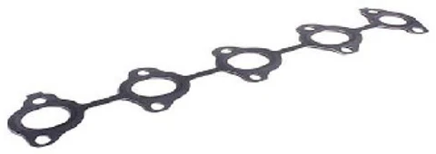 EMPAQUETADURA MULTIPLE ESCAPE PARA PEUGEOT 206 (hasta 2005), 206 (2006-2009), 206 HDI (2002-2005), 206 HDI (2006-2009)