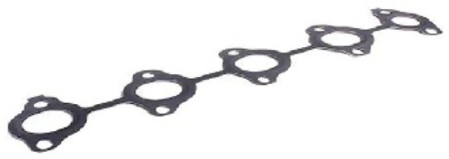 EMPAQUETADURA MULTIPLE ESCAPE PARA PEUGEOT 206 (hasta 2005), 206 (2006-2009), 206 HDI (2002-2005), 206 HDI (2006-2009) 1