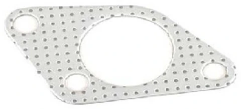 EMPAQUETADURA MULTIPLE ESCAPE PARA PEUGEOT 405 (hasta 1992), 405 (1993-1994), 405 (1993-1996)