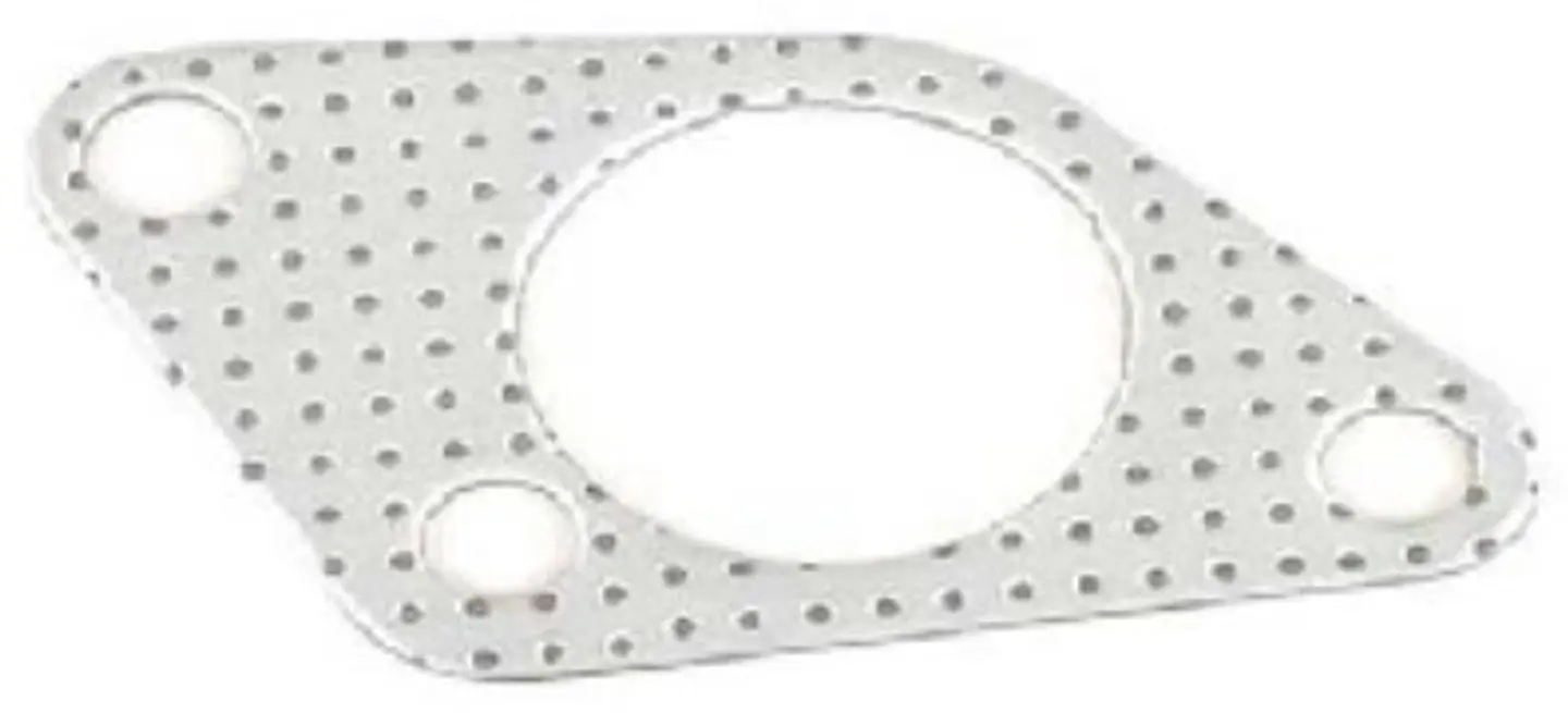 EMPAQUETADURA MULTIPLE ESCAPE PARA PEUGEOT 405 (hasta 1992), 405 (1993-1994), 405 (1993-1996) 1