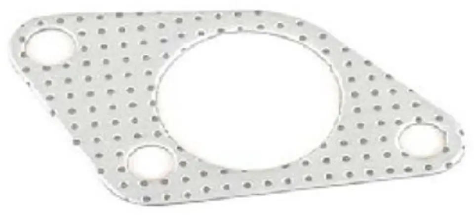 EMPAQUETADURA MULTIPLE ESCAPE PARA PEUGEOT 405 (hasta 1992), 405 (1993-1994), 405 (1993-1996) 1