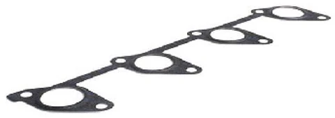 EMPAQUETADURA MULTIPLE ESCAPE PARA PEUGEOT BOXER (hasta 2004), BOXER (2003-2007), BOXER HDI (2003-2007)