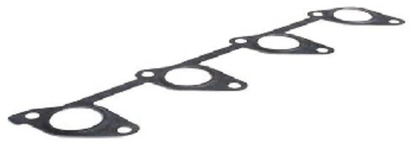EMPAQUETADURA MULTIPLE ESCAPE PARA PEUGEOT BOXER (hasta 2004), BOXER (2003-2007), BOXER HDI (2003-2007) 1