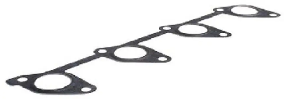 EMPAQUETADURA MULTIPLE ESCAPE PARA PEUGEOT BOXER (hasta 2004), BOXER (2003-2007), BOXER HDI (2003-2007) 1