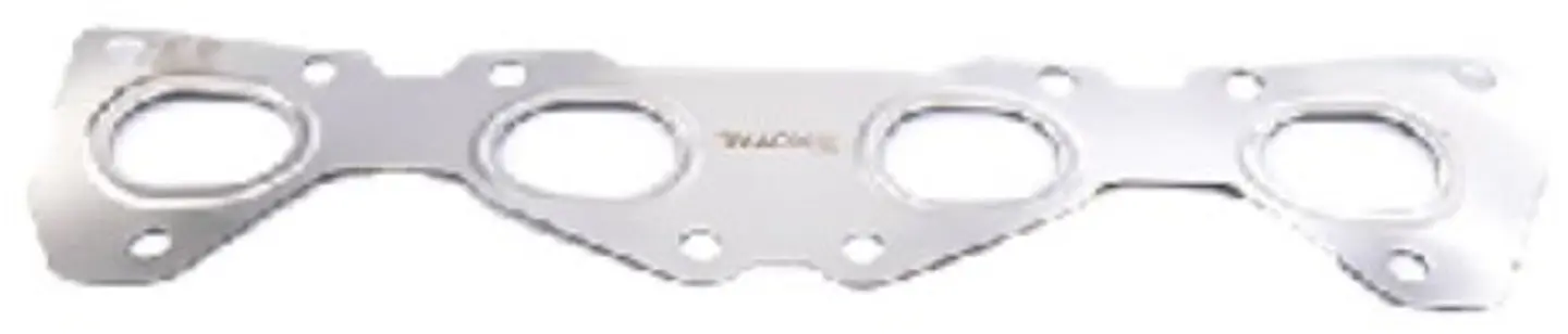 EMPAQUETADURA MULTIPLE ESCAPE PARA PEUGEOT 206 (hasta 2008), 206 (2003-2008), 206 CONTACT (2007-2009) 1