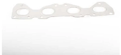 EMPAQUETADURA MULTIPLE ESCAPE PARA PEUGEOT 206 (hasta 2008), 206 (2003-2008), 206 CONTACT (2007-2009)