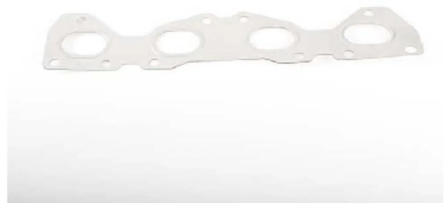 EMPAQUETADURA MULTIPLE ESCAPE PARA PEUGEOT 206 (hasta 2008), 206 (2003-2008), 206 CONTACT (2007-2009) 1