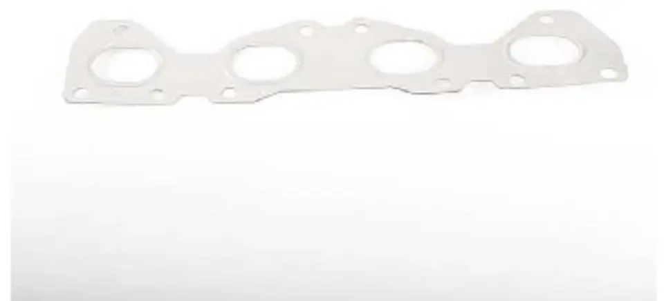 EMPAQUETADURA MULTIPLE ESCAPE PARA PEUGEOT 206 (hasta 2008), 206 (2003-2008), 206 CONTACT (2007-2009) 1