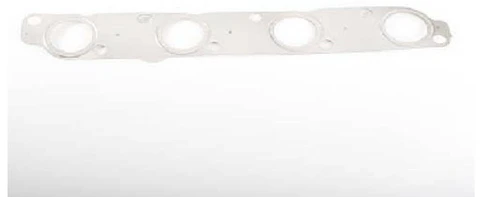 EMPAQUETADURA MULTIPLE ESCAPE PARA PEUGEOT BOXER (hasta 2017), BOXER (2008-2017), BOXER HDI (2008-2017)