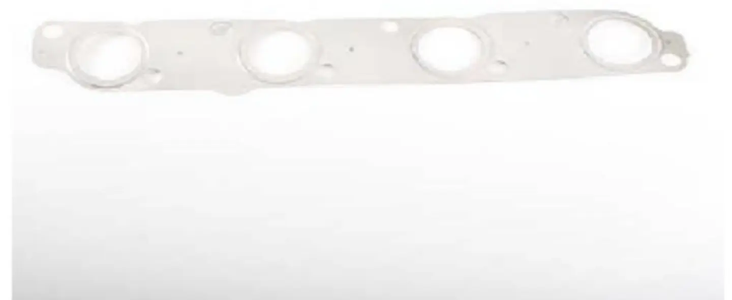 EMPAQUETADURA MULTIPLE ESCAPE PARA PEUGEOT BOXER (hasta 2017), BOXER (2008-2017), BOXER HDI (2008-2017) 1