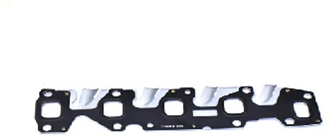 EMPAQUETADURA MULTIPLE ESCAPE PARA PEUGEOT BIPPER (2013-2018) | CITROEN NEMO (2012-2023)
