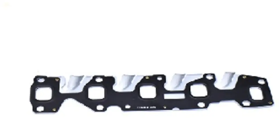 EMPAQUETADURA MULTIPLE ESCAPE PARA PEUGEOT BIPPER (2013-2018) | CITROEN NEMO (2012-2023) 1