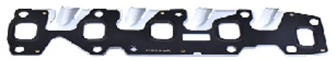EMPAQUETADURA MULTIPLE ESCAPE PARA PEUGEOT BIPPER (2013-2018) | CITROEN NEMO (2012-2023)
