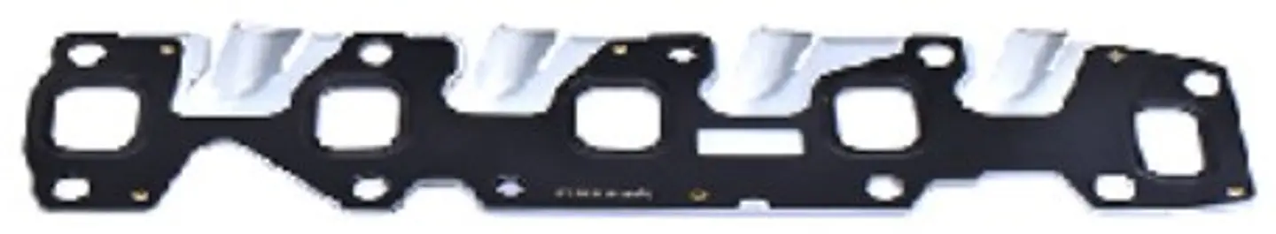 EMPAQUETADURA MULTIPLE ESCAPE PARA PEUGEOT BIPPER (2013-2018) | CITROEN NEMO (2012-2023) 1
