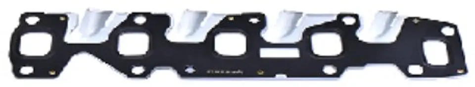EMPAQUETADURA MULTIPLE ESCAPE PARA PEUGEOT BIPPER (2013-2018) | CITROEN NEMO (2012-2023) 1