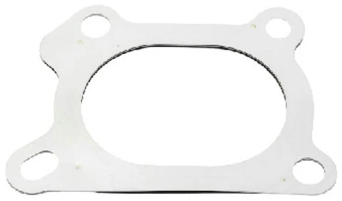 EMPAQUETADURA MULTIPLE ESCAPE PARA PEUGEOT 2008 (hasta 2020), 308 (2012-2014), 208 (2020 en adelante) | CITROEN 0-2013 (2013-2017), 2016 (2016-2018)