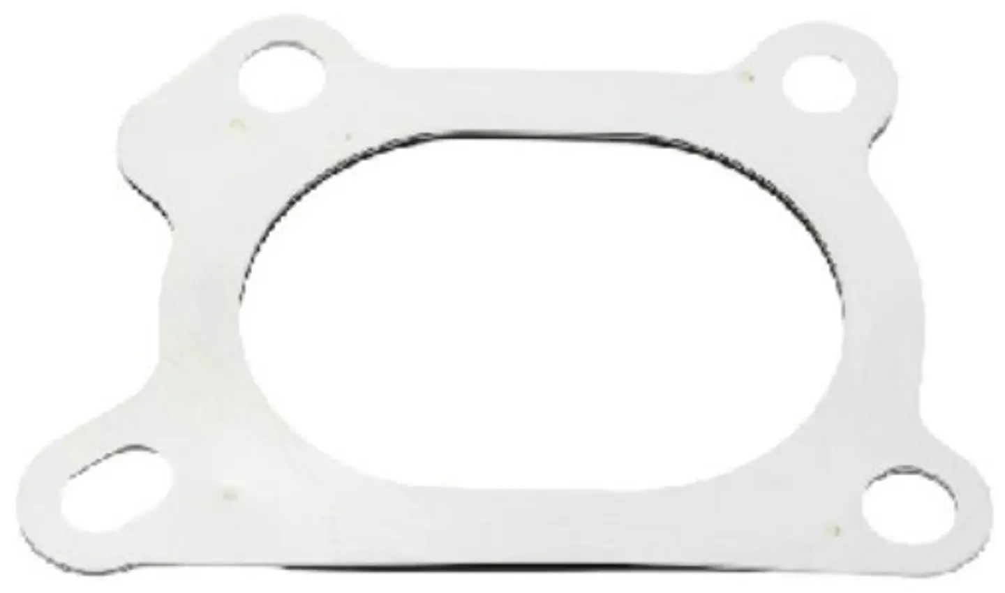 EMPAQUETADURA MULTIPLE ESCAPE PARA PEUGEOT 2008 (hasta 2020), 308 (2012-2014), 208 (2020 en adelante) | CITROEN 0-2013 (2013-2017), 2016 (2016-2018) 1