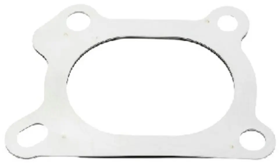 EMPAQUETADURA MULTIPLE ESCAPE PARA PEUGEOT 2008 (hasta 2020), 308 (2012-2014), 208 (2020 en adelante) | CITROEN 0-2013 (2013-2017), 2016 (2016-2018) 1