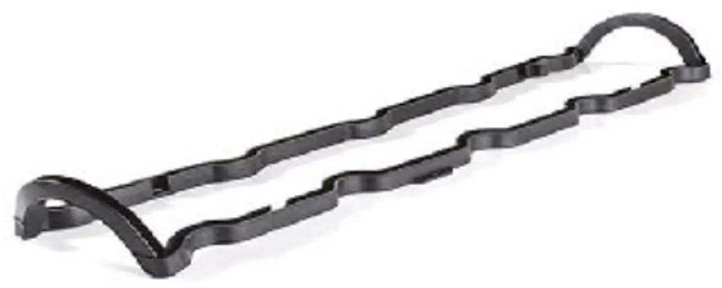 EMPAQUETADURA TAPA VALVULA PARA PEUGEOT PARTNER (hasta 2001), BOXER (1998-2002), PARTNER 1.9 (1999-2002) 1
