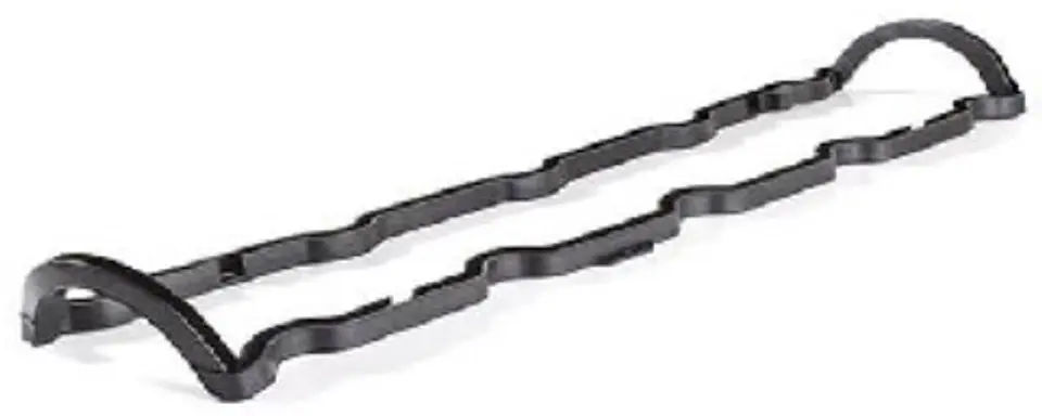 EMPAQUETADURA TAPA VALVULA PARA PEUGEOT PARTNER (hasta 2001), BOXER (1998-2002), PARTNER 1.9 (1999-2002) 1