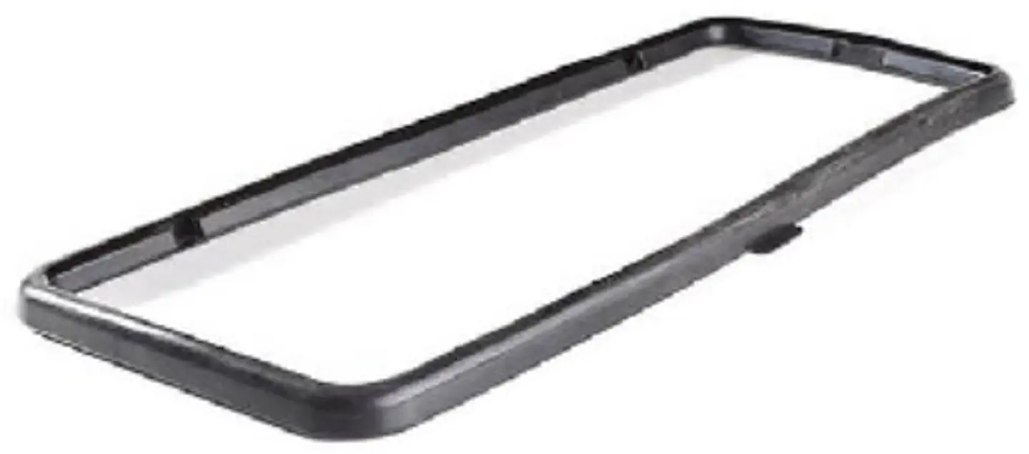 EMPAQUETADURA TAPA VALVULA PARA PEUGEOT 106 (hasta 2000), 106 (2002-2003), 106 (1993-1996), 205 1.4 89-92 (1989-1992), 106 XSI (1993-1996) 1