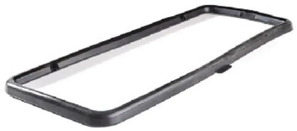 EMPAQUETADURA TAPA VALVULA PARA PEUGEOT 106 (hasta 2000), 106 (2002-2003), 106 (1993-1996), 205 1.4 89-92 (1989-1992), 106 XSI (1993-1996) 1