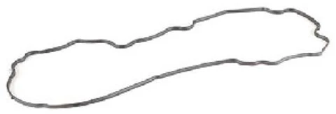EMPAQUETADURA TAPA VALVULA PARA PEUGEOT 206 (hasta 2008), 206 (2003-2008), 206 CONTACT (2007-2009)
