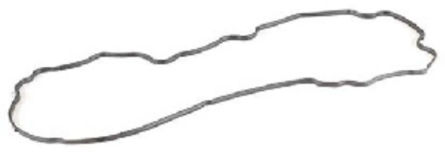 EMPAQUETADURA TAPA VALVULA PARA PEUGEOT 206 (hasta 2008), 206 (2003-2008), 206 CONTACT (2007-2009) 1
