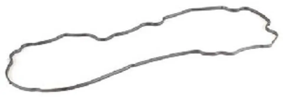 EMPAQUETADURA TAPA VALVULA PARA PEUGEOT 206 (hasta 2008), 206 (2003-2008), 206 CONTACT (2007-2009) 1