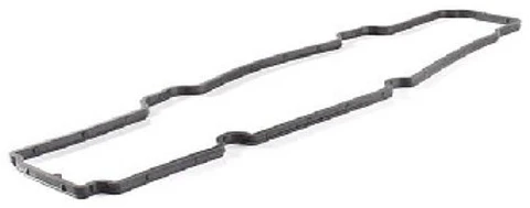 EMPAQUETADURA TAPA VALVULA PARA PEUGEOT 206 (hasta 2005), 206 (2006-2009), 206 HDI (2002-2005), 206 HDI (2006-2009)