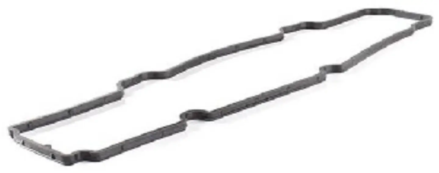 EMPAQUETADURA TAPA VALVULA PARA PEUGEOT 206 (hasta 2005), 206 (2006-2009), 206 HDI (2002-2005), 206 HDI (2006-2009) 1
