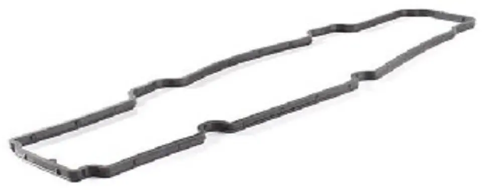 EMPAQUETADURA TAPA VALVULA PARA PEUGEOT 206 (hasta 2005), 206 (2006-2009), 206 HDI (2002-2005), 206 HDI (2006-2009) 1