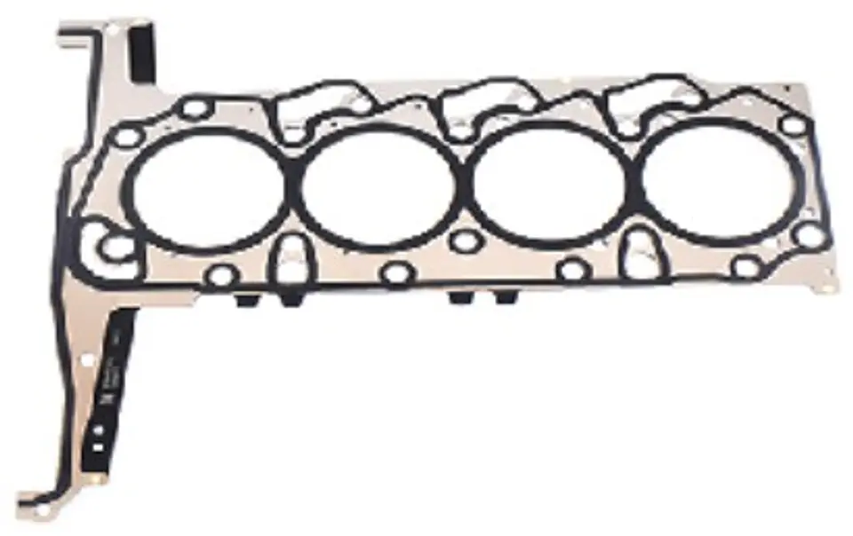 EMPAQUETADURA TAPA VALVULA PARA PEUGEOT 207 (hasta 2011), 207 (2009-2011), 308 (2008-2014) 1