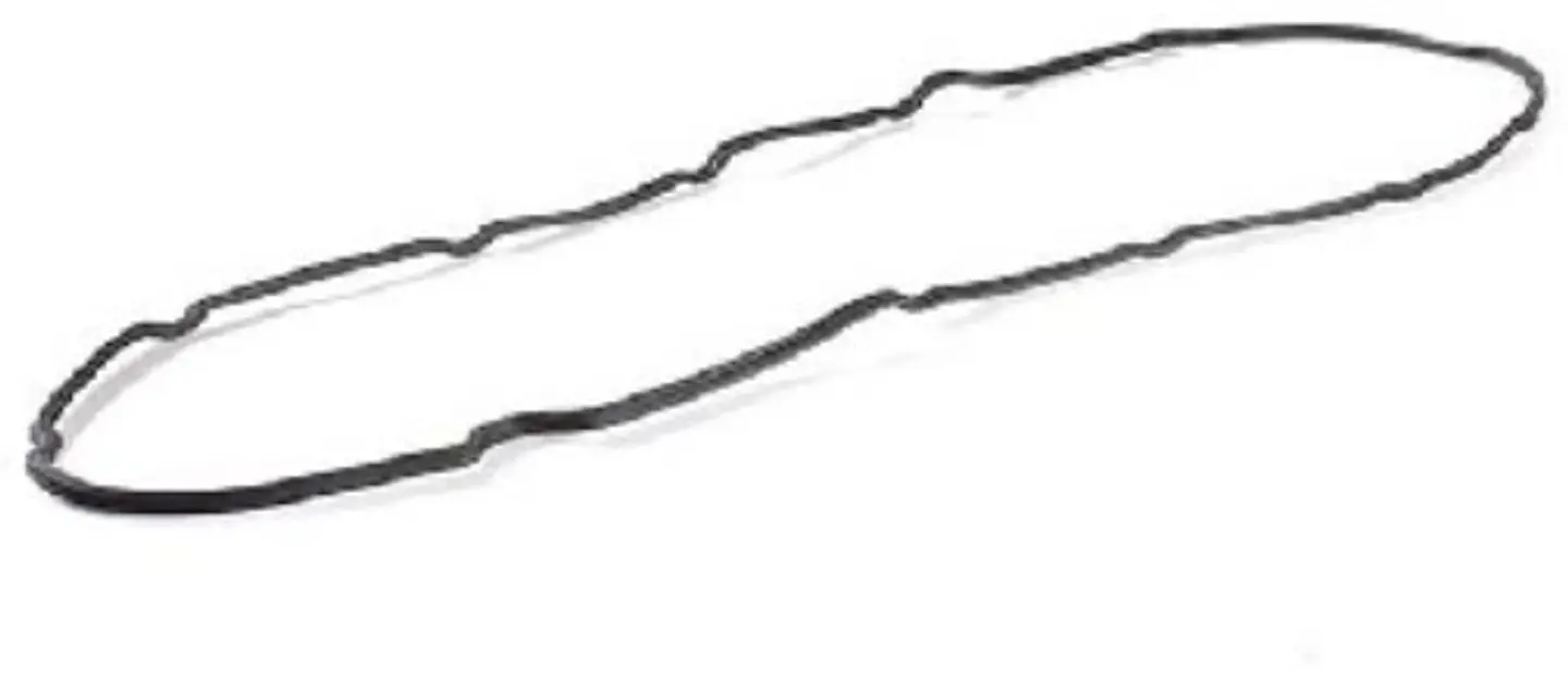 EMPAQUETADURA TAPA VALVULA PARA PEUGEOT BOXER PUMA (hasta 2012) | CITROEN JUMPER (2008-2013) 1