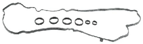 EMPAQUETADURA TAPA VALVULA PARA PEUGEOT 308 (hasta 2014), 308 CABRIOLET (2009-2015), 3008 (2010-2013), 208 (2013-2017), 301 (2013-2017)
