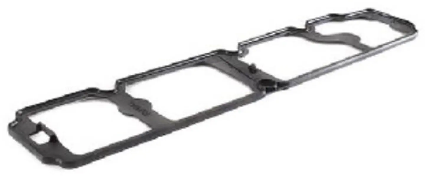 EMPAQUETADURA TAPA VALVULA PARA PEUGEOT 2008 (hasta 2020), PARTNER (2012-2018), EXPERT (2013-2017), PARTNER TEPEE (2009-2012) 1