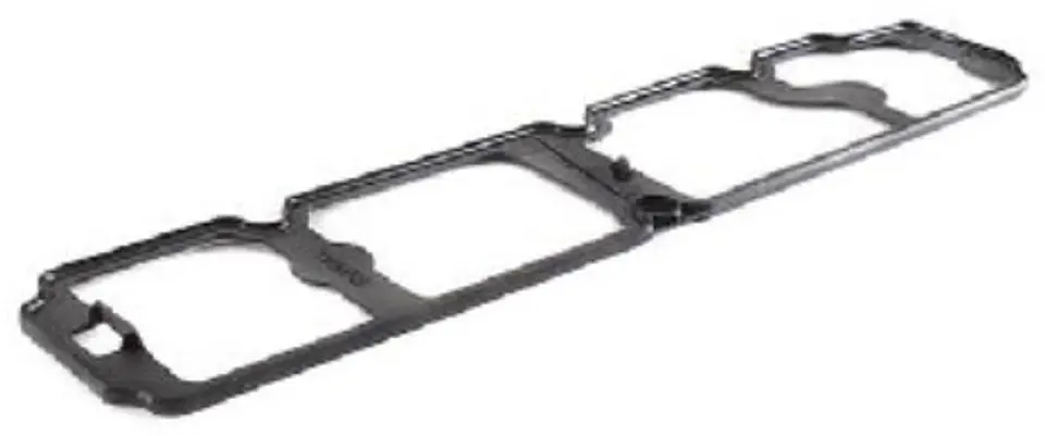 EMPAQUETADURA TAPA VALVULA PARA PEUGEOT 2008 (hasta 2020), PARTNER (2012-2018), EXPERT (2013-2017), PARTNER TEPEE (2009-2012) 1