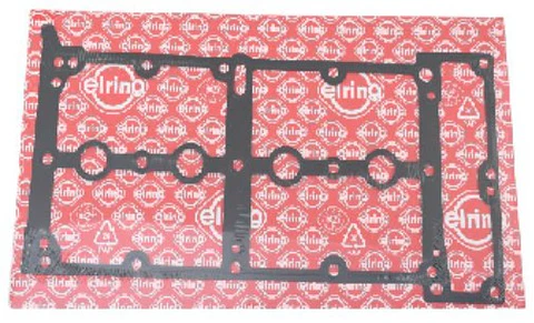 EMPAQUETADURA TAPA VALVULA PARA PEUGEOT BIPPER (2013-2018) | CITROEN NEMO (2012-2023)