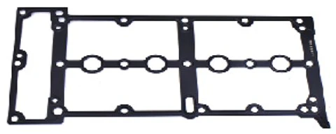 EMPAQUETADURA TAPA VALVULA PARA PEUGEOT BIPPER (2013-2018) | CITROEN NEMO (2012-2023)