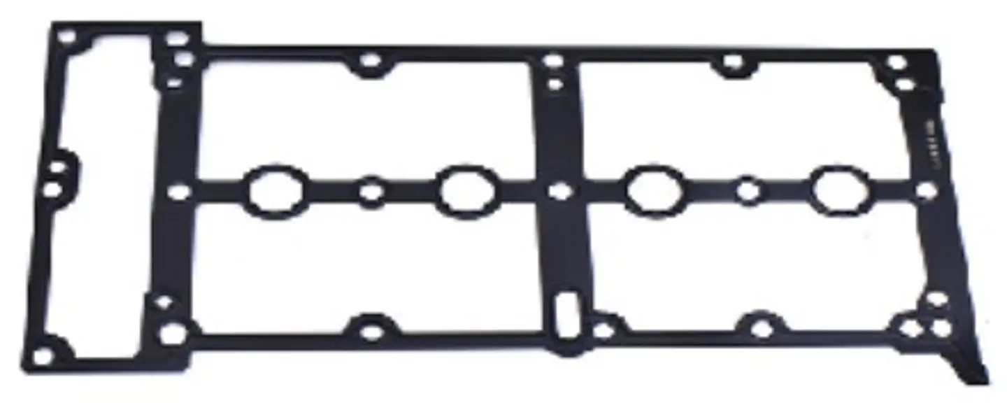 EMPAQUETADURA TAPA VALVULA PARA PEUGEOT BIPPER (2013-2018) | CITROEN NEMO (2012-2023) 1