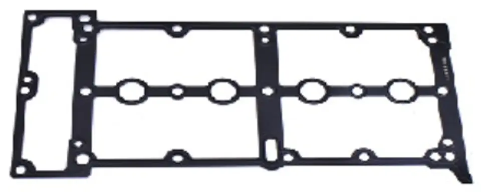 EMPAQUETADURA TAPA VALVULA PARA PEUGEOT BIPPER (2013-2018) | CITROEN NEMO (2012-2023) 1