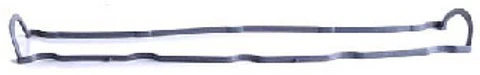 EMPAQUETADURA TAPA VALVULA GOMA PARA PEUGEOT 406 (hasta 2001), 406 (1996-2000), 306 XT (1997-1999)