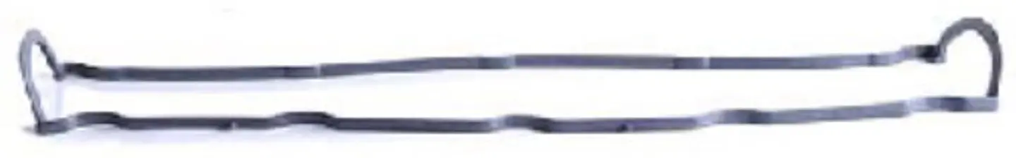EMPAQUETADURA TAPA VALVULA GOMA PARA PEUGEOT 406 (hasta 2001), 406 (1996-2000), 306 XT (1997-1999) 1