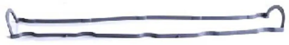 EMPAQUETADURA TAPA VALVULA GOMA PARA PEUGEOT 406 (hasta 2001), 406 (1996-2000), 306 XT (1997-1999) 1