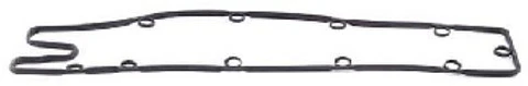 EMPAQUETADURA TAPA VALVULA GOMA PARA PEUGEOT 206 (hasta 2007), 307 (2002-2005), 307 (2006-2009)