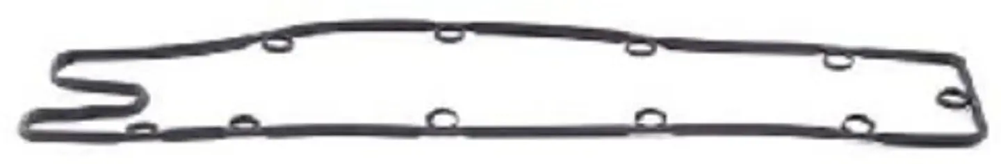 EMPAQUETADURA TAPA VALVULA GOMA PARA PEUGEOT 206 (hasta 2007), 307 (2002-2005), 307 (2006-2009) 1
